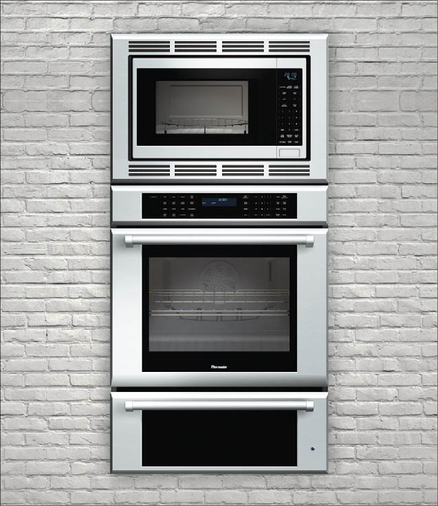 22 Inch Wide Gas Wall Oven Wall Design Ideas