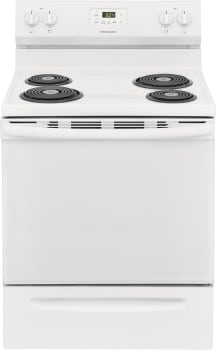 Frigidaire FCRC3005AW