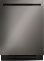 24 Inch Fully Integrated Smart Dishwasher