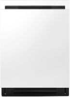 24 Inch Fully Integrated Smart Dishwasher