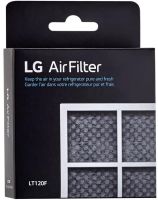 Fresh Air Filter (Deodorization)