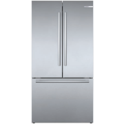 Refrigeration