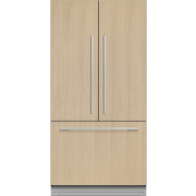 Fisher & Paykel