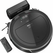 Robot Vacuums