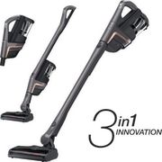 Stick Vacuums