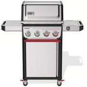 Weber