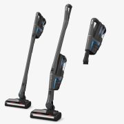 Wet & Dry Surface Vacuums