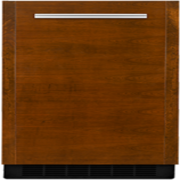 Custom Panel