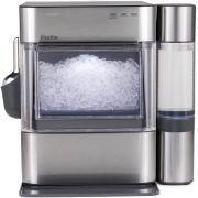 Countertop Ice Makers