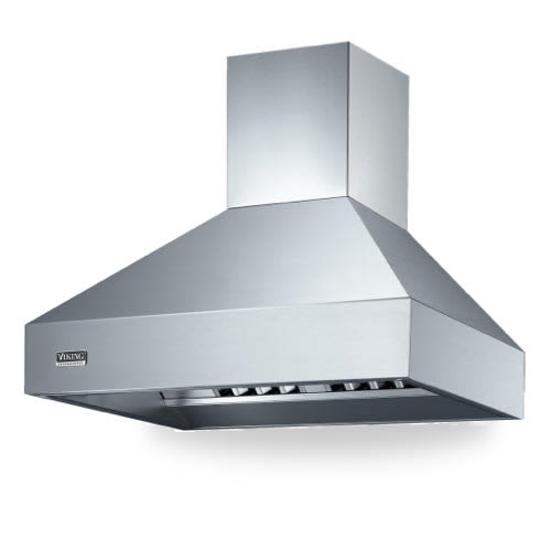 Viking Appliances AJ Madison