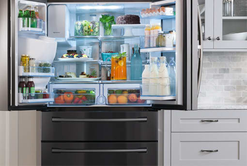 Maytag Refrigerator Popping Sound Maytag Refrigerator Popping Sound