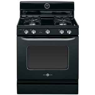 Top 4 Best Retro Kitchen Appliance Brands - Vintage Look ...