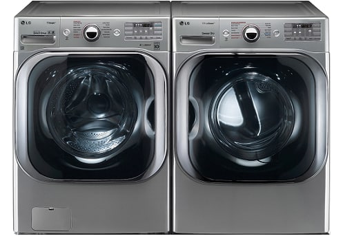 ifb serena wx 7 kg