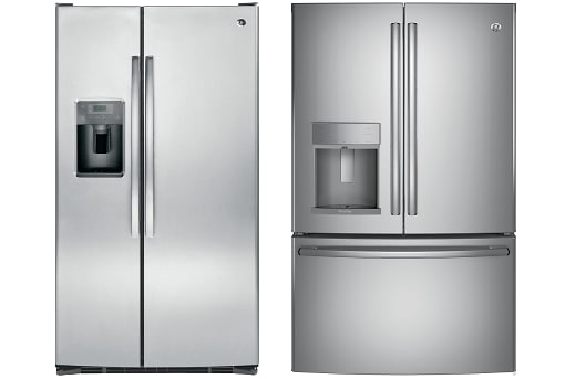 AJ Madison Appliance Learning Center - Tips, Reviews & News