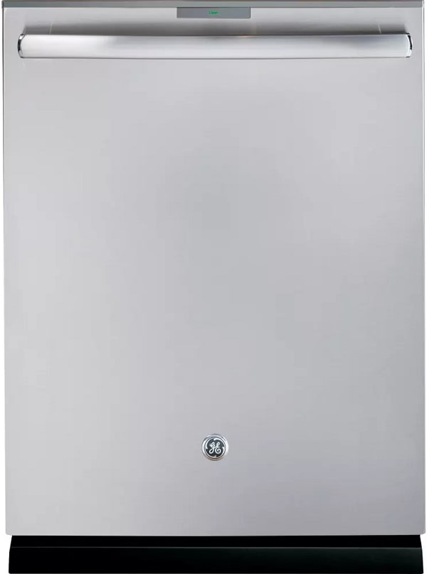 Top 5 Best GE Dishwashers in 2017 Reviews & Ratings
