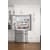 Frigidaire Gallery Series FG4H2272UF - Counter-Depth Design