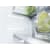 Miele MasterCool Series MIREFFR22 - 30 Inch Smart Panel Ready Refrigerator Column
