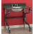 Empire Industries Wrought Iron Collection 103F - Feature View