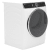 GE PFD87GSSVWW - GE Profile™ 7.8 cu. ft. Capacity Smart Front Load Gas Dryer