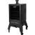 Louisiana Grills Black Label Series 10751 - Angle Right View
