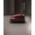 Miele Classic C1 HomeCare Series 11262170 - Lifestyle View