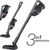 Miele 11423880 - Triflex HX1 Cordless Stick Vaccum Cleaner