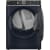 GE PFD87ESPVRS - GE Profile™ 7.8 cu. ft. Capacity Smart Front Load Electric Dryer