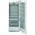 Thermador T30IR905SP 30 Inch Panel Ready Smart Refrigerator Column with ...