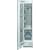 Thermador Freedom Collection THREFFR24182 - 18" Panel Ready Freezer Column