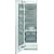 Thermador T24IF905SP 24 Inch Panel Ready Smart Freezer Column with 12.2 ...