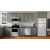 Frigidaire FFCD2418US - Lifestyle View