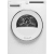 Asko Classic Series T208VW - 24 Inch Electric Dryer
