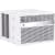 GE AWES10WWF - 10,000 BTU Smart Window Air Conditioner