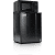 MicroFridge 23MF47D1 - 2.28 cu. ft. Compact Refrigerator with 700 Watt Microwave (Black)