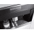 Miele DirectSensor Series CVA6401 - Angled View