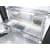 Miele MasterCool Series F2812VI - 30 Inch Smart Freezer Column - In Use