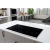 LG Studio LSCE365STE - 30 Inch Smoothtop Electric Cooktop
