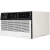 Friedrich UET08B11A - 8000 BTU Smart Thru-The-Wall Air Conditioner