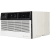 Friedrich Uni-Fit Series UET14B33A - 14000 BTU Smart Thru-The-Wall Air Conditioner