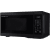 Sharp SMC1161HB - Countertop Microwave