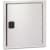 Fire Magic Legacy Doors 23924S - Stainless Steel