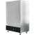 Koolmore RIF2DSSHD 54 Inch Commercial Freestanding Upright Freezer with ...