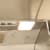 American Outdoor Grill "L" Series 24NCL - Halogen Light