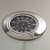 American Outdoor Grill "L" Series 24NCL - Temperature Gauge