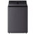 LG WT8405CB - 27 Inch Top Load Washer