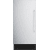 Summit Commercial Series BIM44G - 14.5" Auto Defrost, Clear Ice Maker in Stainless Steel