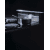 Broan Eclipse 27000 Series 273003 - Room Scene