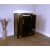 Empire Industries Arch Collection A28W - Empire Industries 2-Door/1-Drawer Vanity (Available in White, Dark Cherry, or Black finish!)