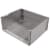 American Outdoor Grill 36ILC - AOG Insulating Liner