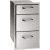 Fire Magic Select Doors 33803 - Feature View